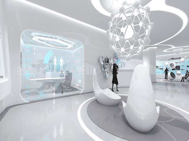 半成品用颗粒全粉经销商