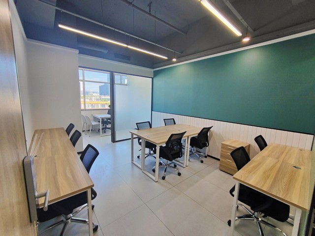 四川鹿茸礼品盒生产厂家