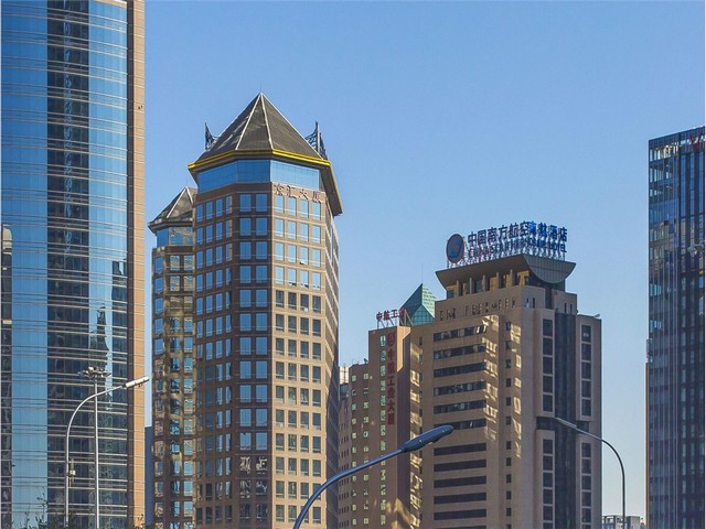 半成品用颗粒全粉经销商